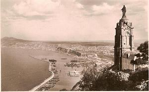 ORAN SANTA CRUZ (92)